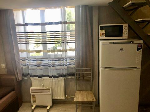 квартира за адресою Нетіченська набережна вул., 15