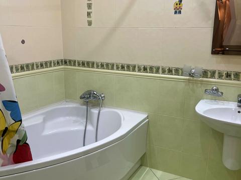 квартира по адресу Борщаговская ул., 143-Б