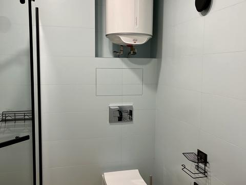 квартира за адресою Нижньодніпровська вул., 19
