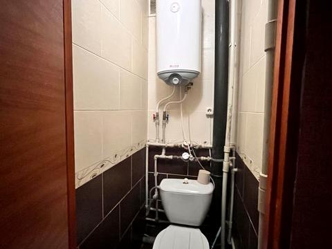 квартира за адресою Квартальна вул., 5/3
