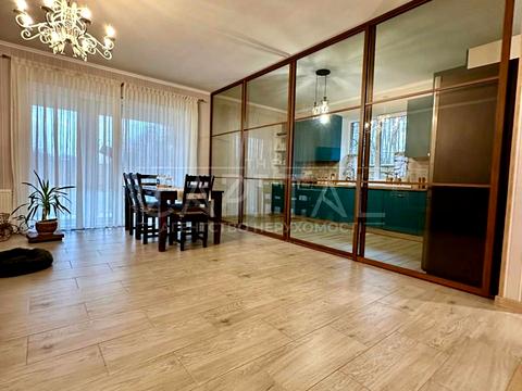 будинок за адресою Віта-поштова