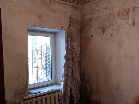 квартира за адресою Дмитра Іванова вул., 36
