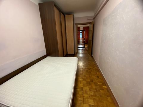 квартира за адресою Вадима Гетьмана вул., 25/43