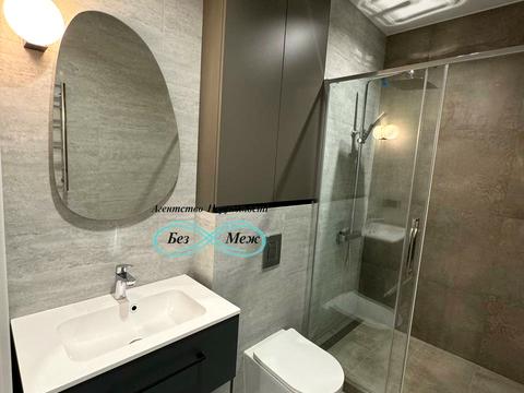квартира по адресу Мартинова просп., 30