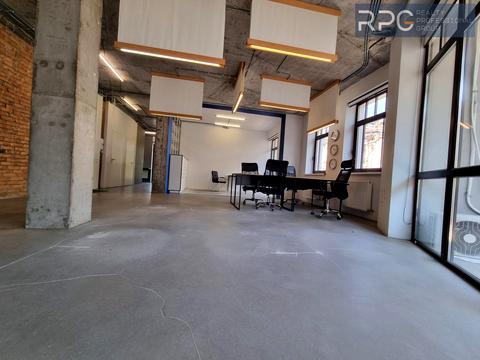 коммерческая по адресу Воздвиженская ул., 51