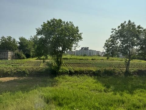 будинок за адресою Новоселицька, 40