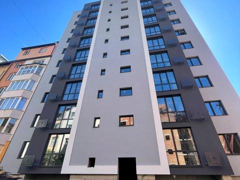 квартира за адресою Гетьмана Петра Дорошенка вул., 28б