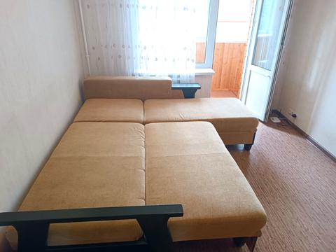 квартира по адресу Гусовського ул., 2