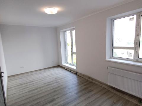 квартира за адресою Смотрицький пров., 14