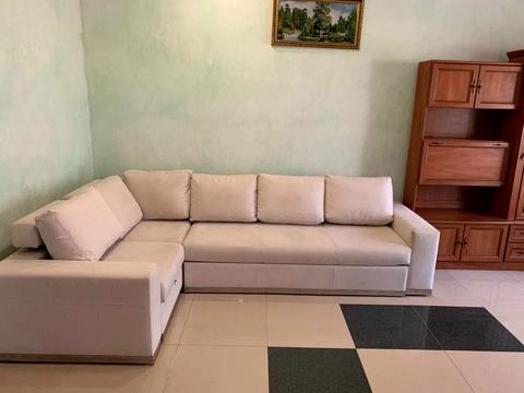 будинок за адресою Георгія Липського вул. (Толбухіна), 94В