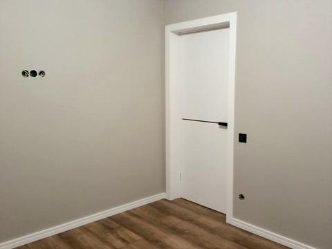 будинок за адресою Висоцького просп.