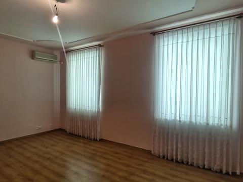 будинок за адресою Кондрашина, 3