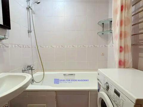 квартира по адресу Калиновая ул., 79