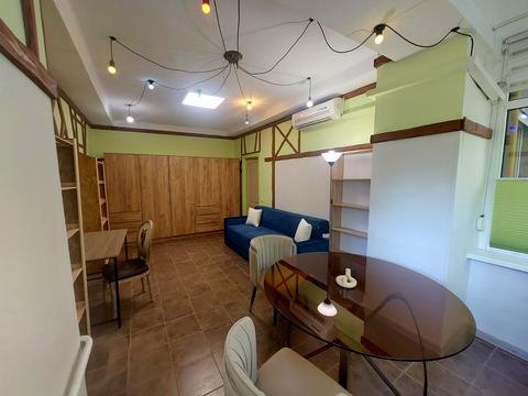квартира за адресою Олеся Гончара вул., 47