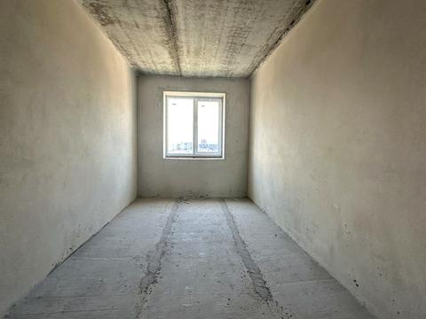 квартира за адресою Урожайна, 7