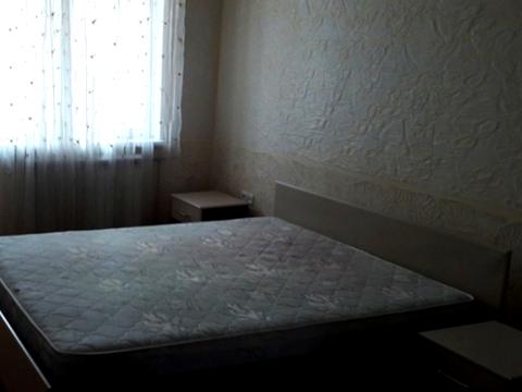 квартира за адресою Академіка Корольова вул., 45/1