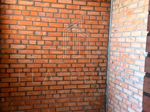 квартира по адресу Евгения Коновальца ул. (Щорса), 30