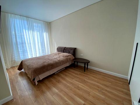 квартира за адресою Дегтярівська вул., 17 к1