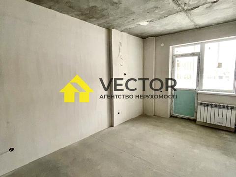 квартира по адресу Марии Башкирцевой ул., 20 к2