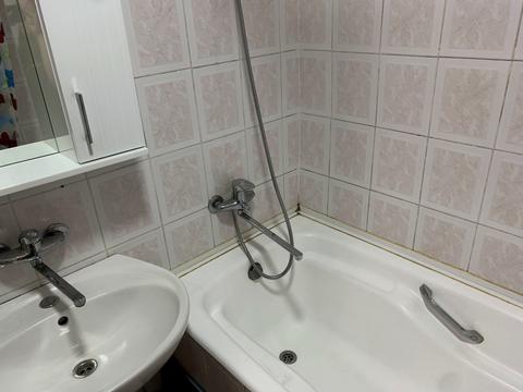 квартира за адресою Фортечна вул. (Грязнова), 88-Б