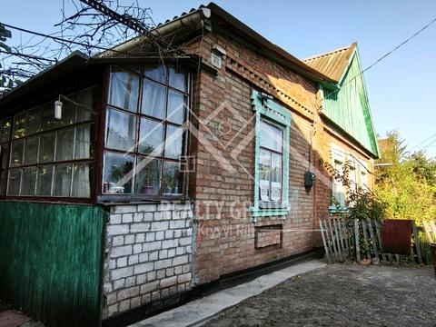 дом по адресу Филиппа Орлика ул. (Інтернаціональна), 10