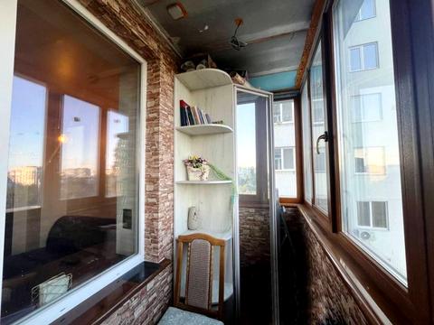 квартира за адресою Зернова вул., 47