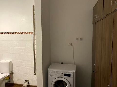 квартира за адресою Срібнокільська вул., 3-Б