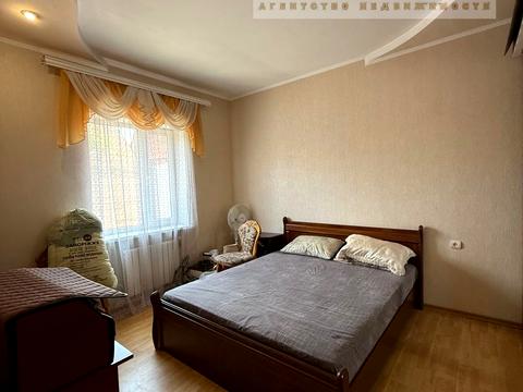 дом по адресу Руставели ул.