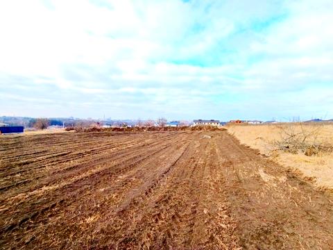 ділянка за адресою Одеська