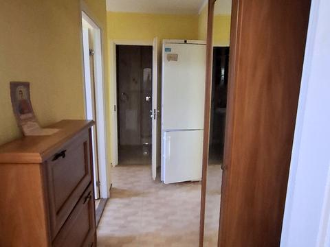 квартира по адресу Академика Булаховского ул., 30-Б
