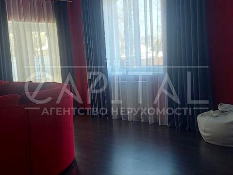 будинок за адресою Археологічна вул.