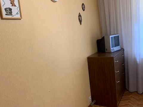 квартира за адресою Червоної Калини просп. (Володимира Маяковського), 7-А