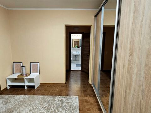 квартира за адресою Ревуцького вул., 54