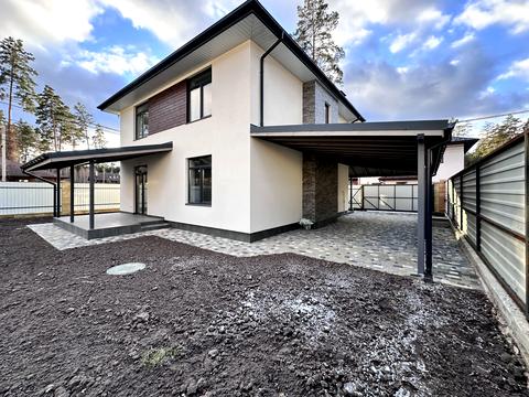 дом по адресу Антония Михайловского ул.