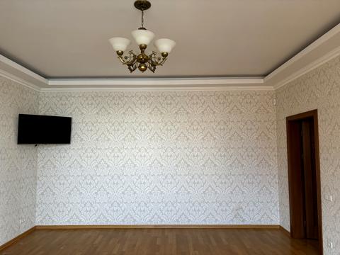 квартира по адресу Киев, Евгения Коновальца ул. (Щорса), 32-Б