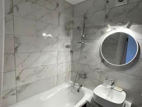 квартира за адресою Кривчицька Дорога вул., 8а
