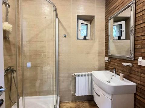 квартира за адресою Олеся Гончара вул., 43-В