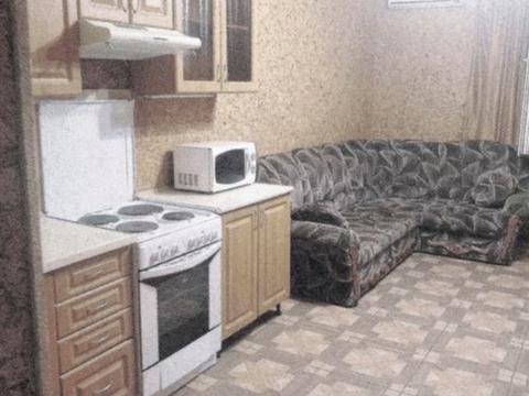 квартира за адресою Середньофонтанська вул., 19-А