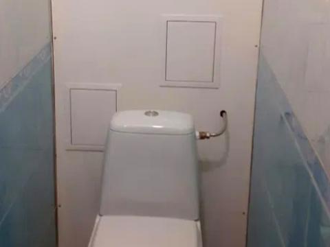 квартира по адресу Захарівська, 10