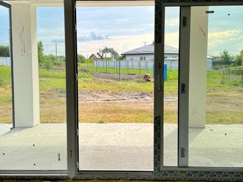 дом по адресу Святославська, 11