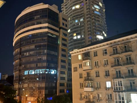 квартира по адресу Кловский спуск, 14/24