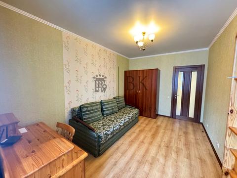 квартира за адресою Дніпровська набережна вул., 26-Г
