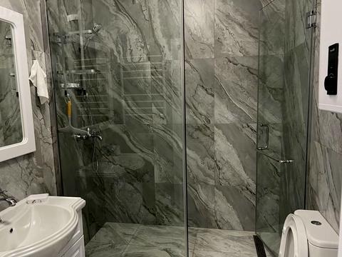 квартира за адресою Фонтанська дорога вул., 15а