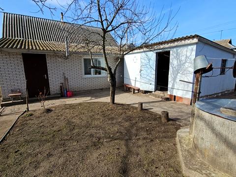 будинок за адресою Лугова