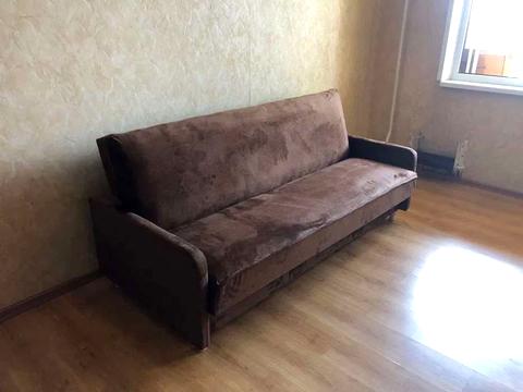 квартира за адресою Полярна вул., 8-Г
