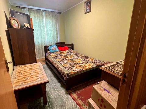 комната по адресу Любинская ул., 96