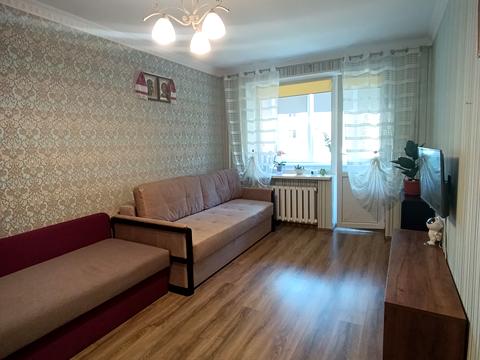 квартира за адресою вул. Соборна, 253а