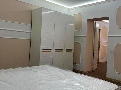квартира за адресою Ярославів Вал вул., 21-Д
