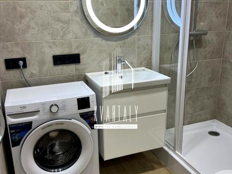 квартира за адресою Олени Теліги вул., 25