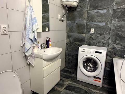 квартира по адресу Павла Чубинского ул., 7
